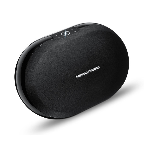 Акустика Harman/Kardon Omni 20 Black